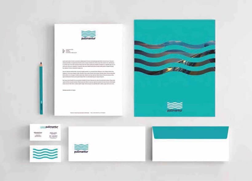 Diseño gráfico en Cádiz