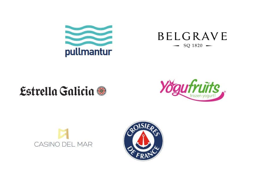 Identidad corporativa en Cádiz