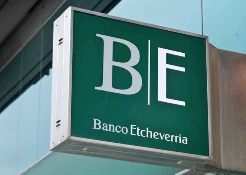 Agencia de diseño gráfico en Cádiz