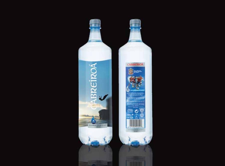 Diseño de branding y packaging en Cádiz